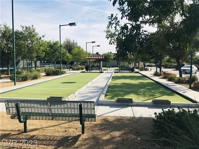 Building Photo - 3316 Lapwing Dr