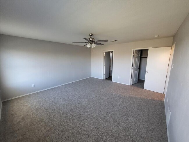 Building Photo - 5804 Grampian Cove