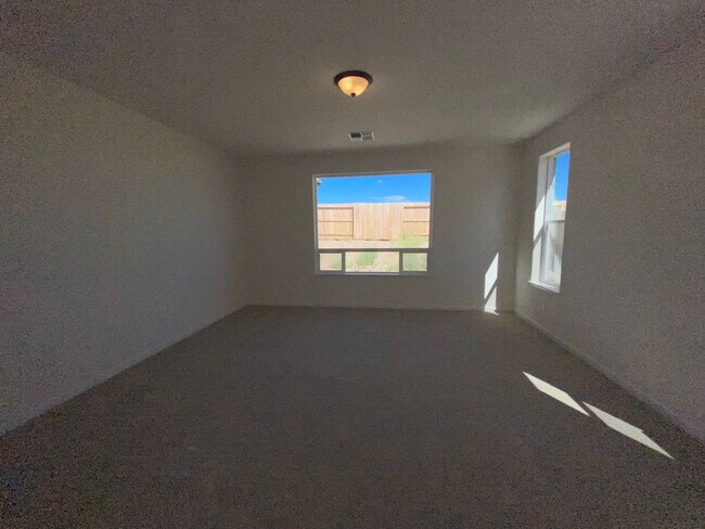 Building Photo - Built 2024 Spanish Springs Reno 5 Bedroom ...