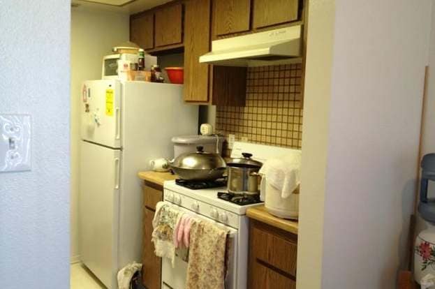 Building Photo - 5484 Dobbs St