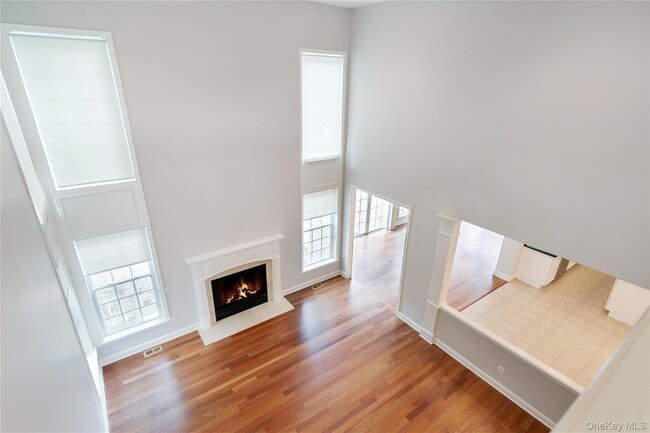 Building Photo - 48 Avolet Ct