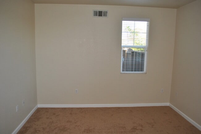 Building Photo - 1251 Whitney Ranch Pkwy