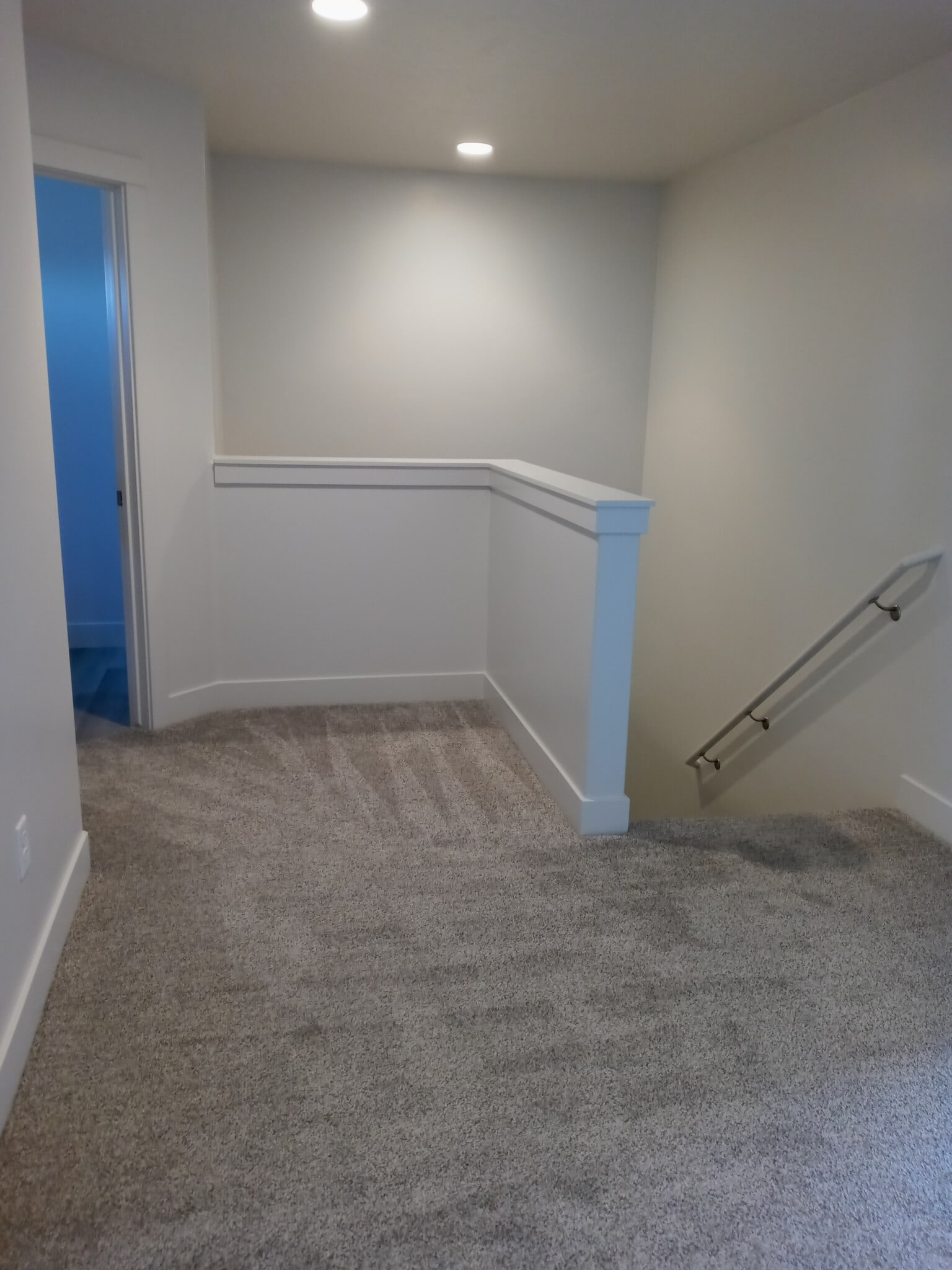 Building Photo - 3115 S Relic Ridge Dr
