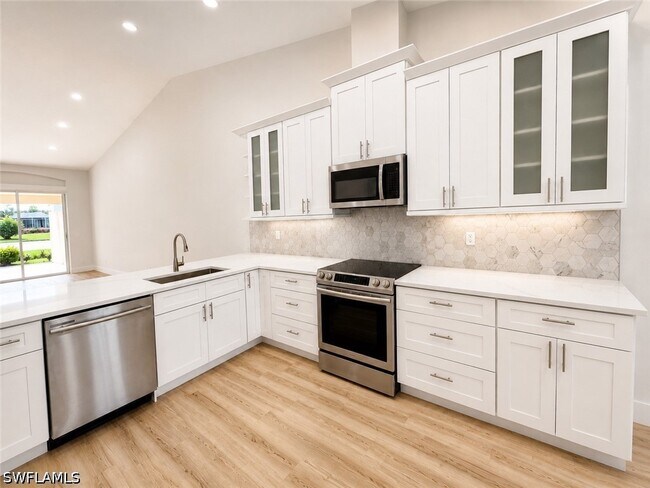 Building Photo - 8204 Ibis Cove Cir