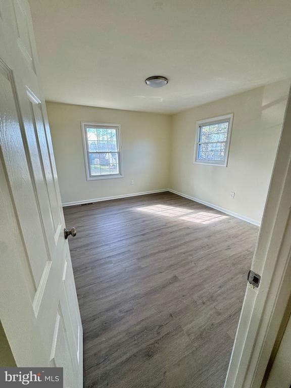 Building Photo - 1040 Springhill Way