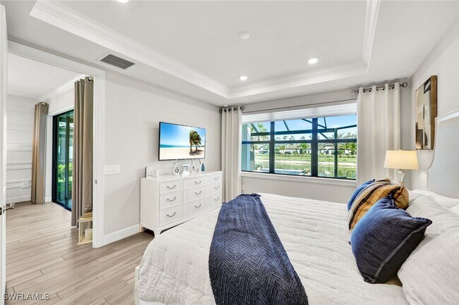 Building Photo - 17357 Corsini Dr