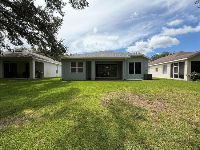 Building Photo - 19111 Cypress Reach Ln