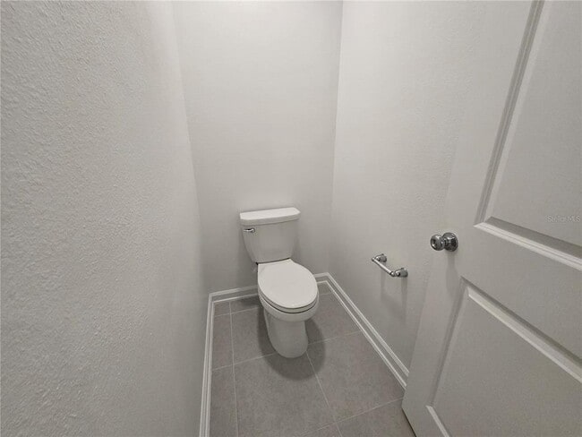 Building Photo - 1582 Loxley Trl