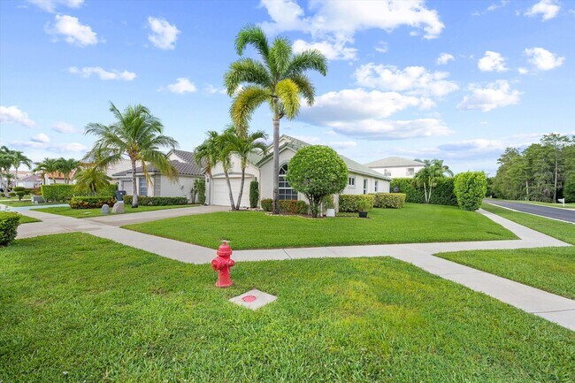 Building Photo - 1664 Oak Berry Cir