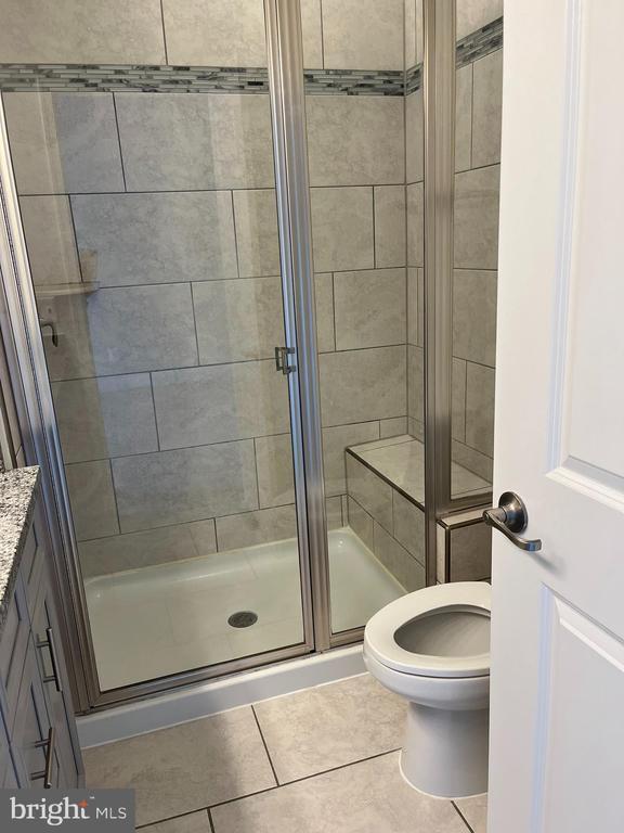 Building Photo - 1225 Fenwick Rd