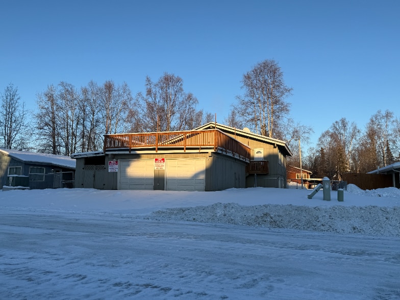 Building Photo - 5120 Hatcher Cir