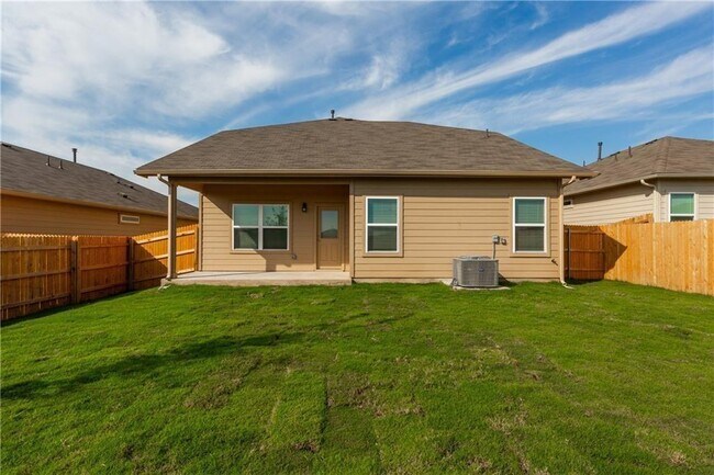 Building Photo - 7217 Branrust Dr