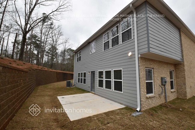 Building Photo - 1400 Ethans Way