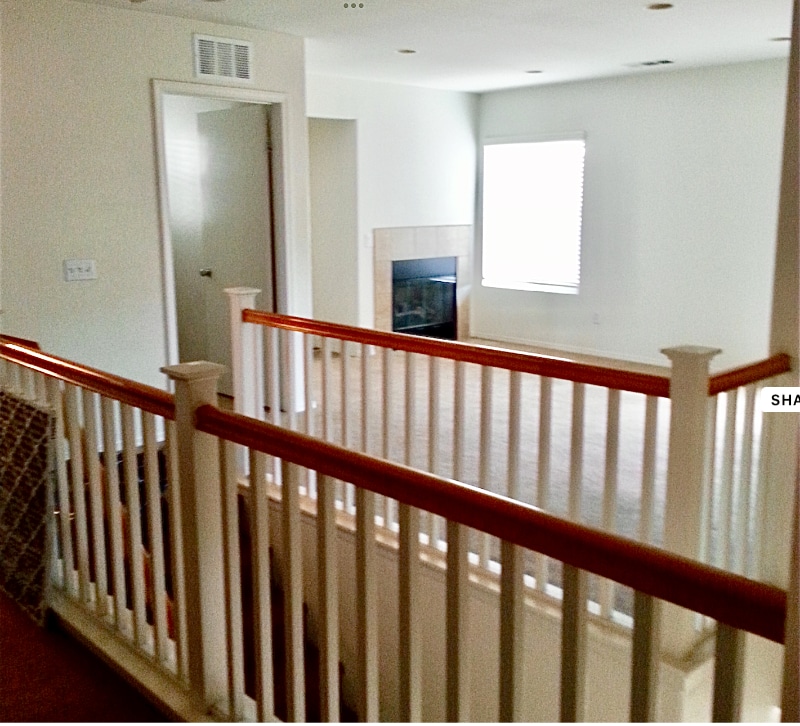 Building Photo - 13265 La Crescenta Ave