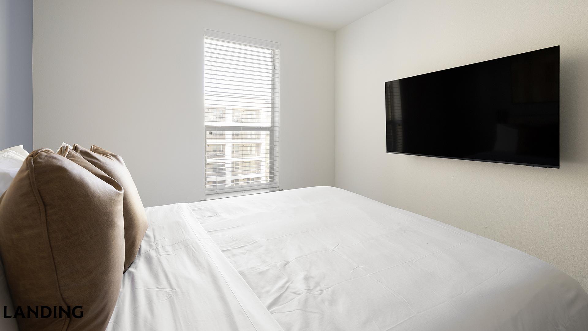 Building Photo - 101 S Center St