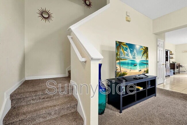 Building Photo - 2663 Andros Ln