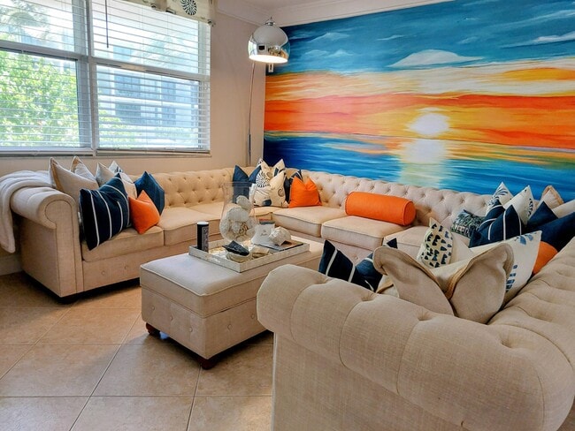 Building Photo - 2000 S Ocean Blvd