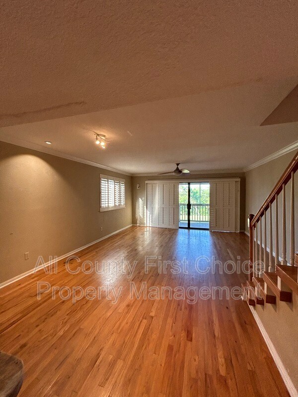 Building Photo - 9650 Tara Cay Ct