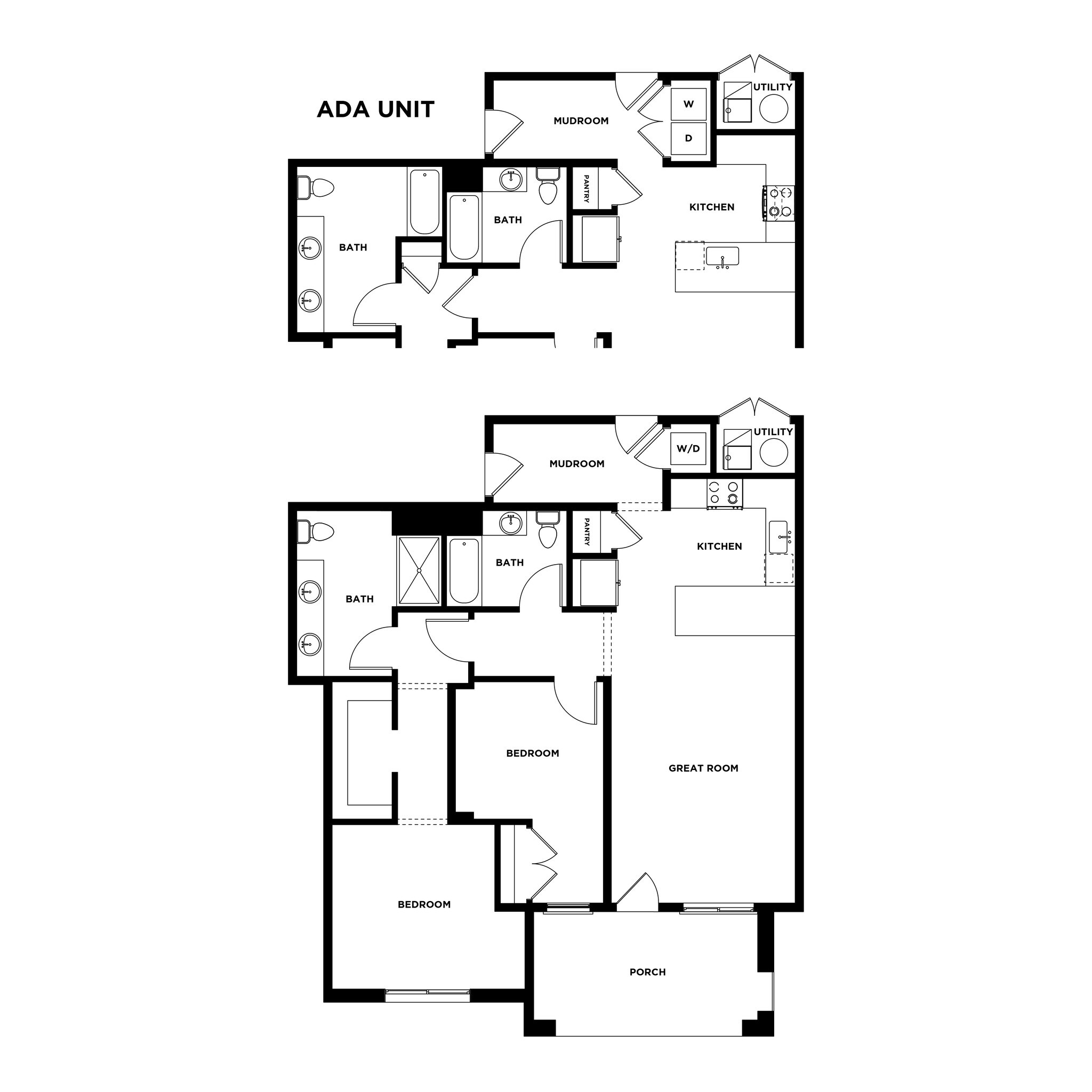 Towns at Rivers Edge 2340 N 400 W Provo UT 84604 Apartment Finder