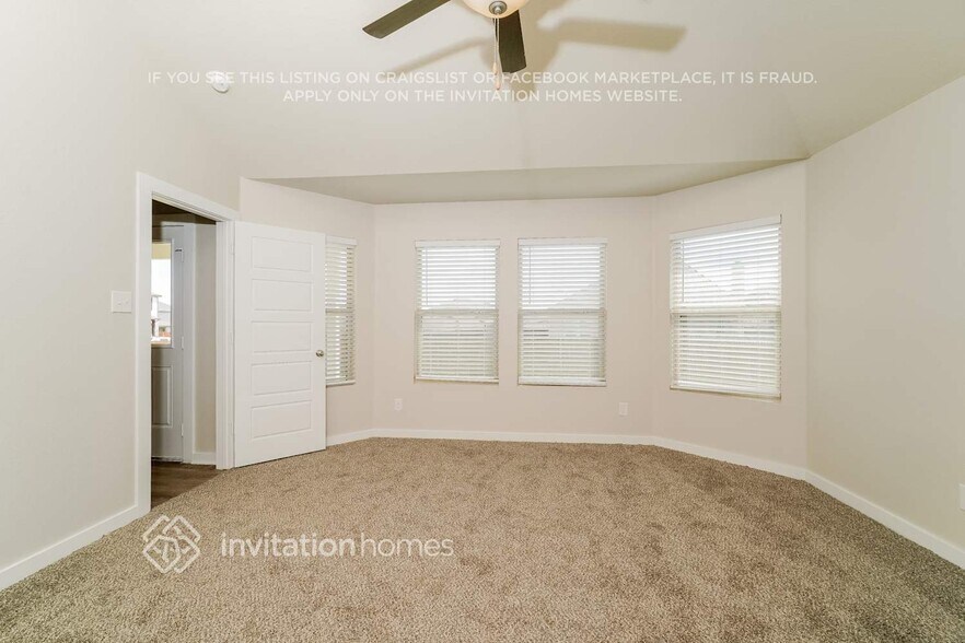 Building Photo - 6952 Cetera Way