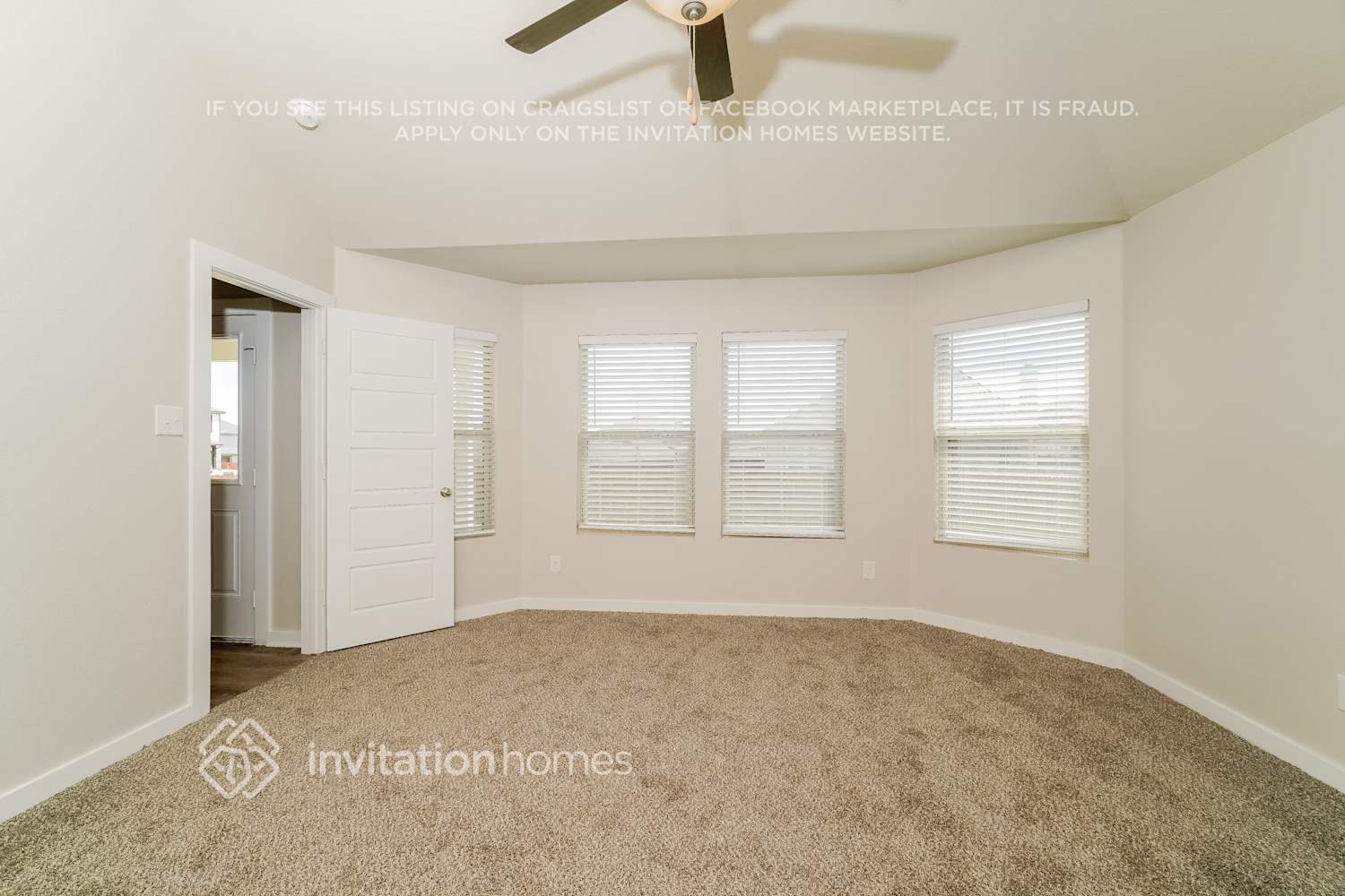 Building Photo - 6952 Cetera Way