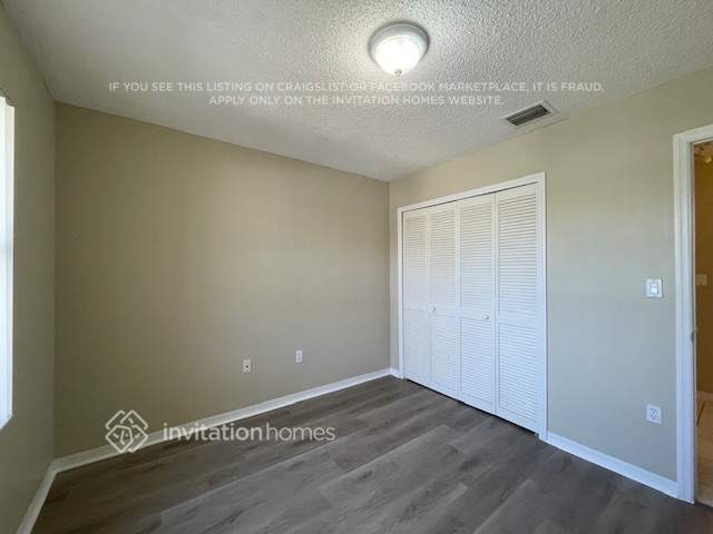 Building Photo - 16263 SW 83rd St