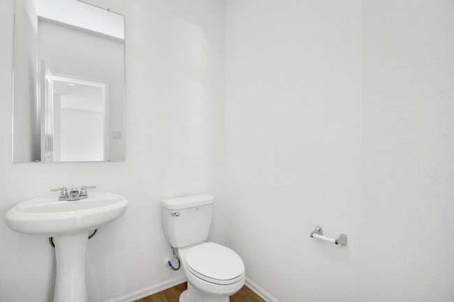 Building Photo - 19463 Rosali Meadow Dr