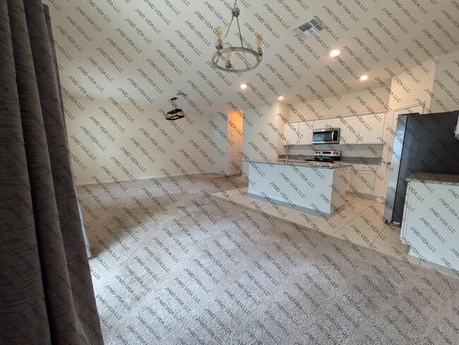 Building Photo - 2280 Litchfield Lp