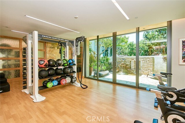 Building Photo - 21 Gramercy