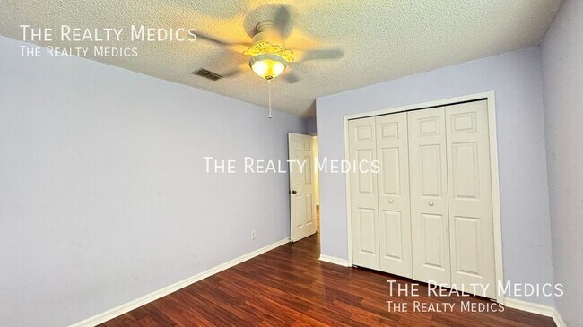 Building Photo - 13628 Tetherline Trail
