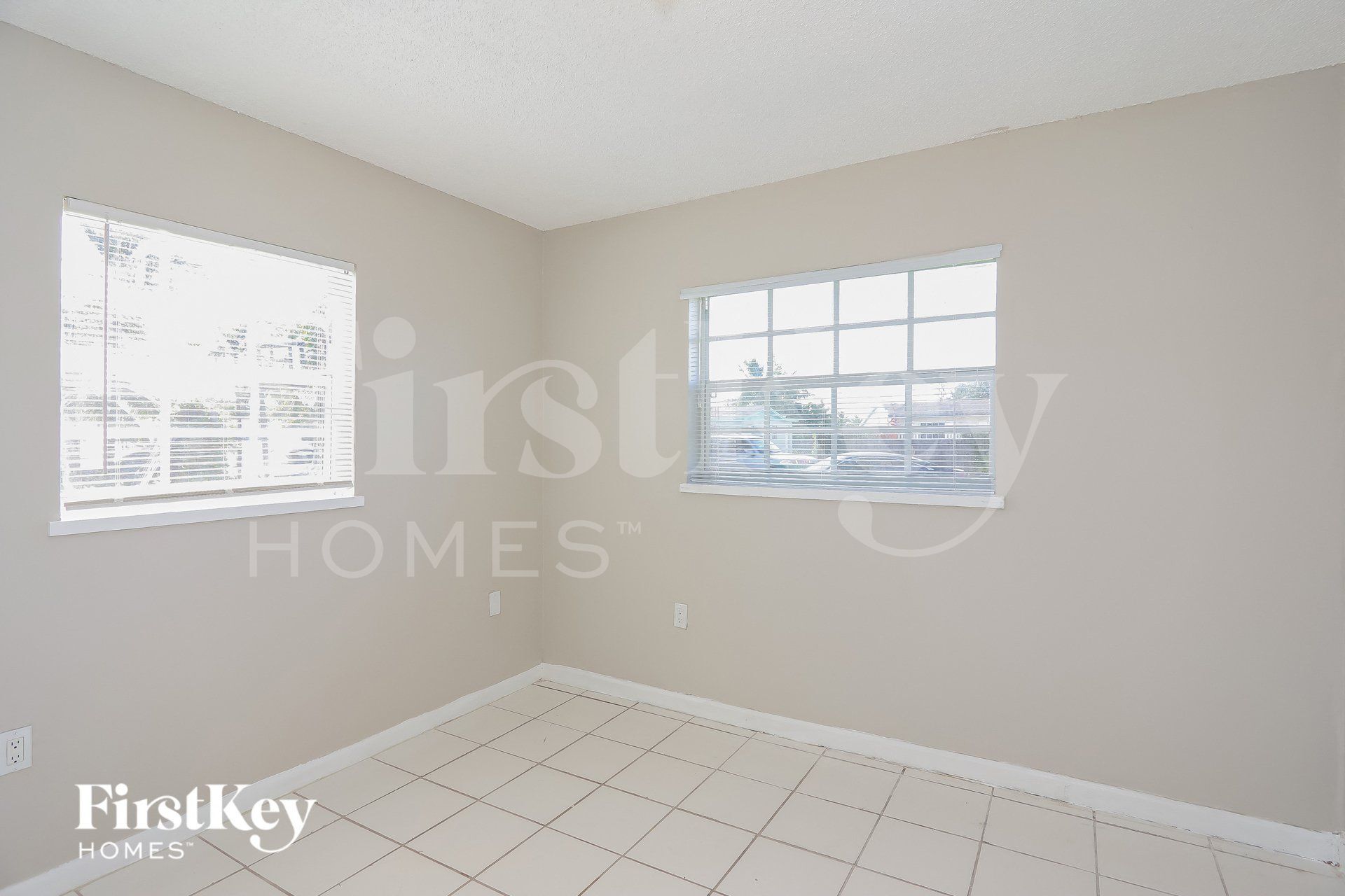 Building Photo - 30207 SW 158th Pl