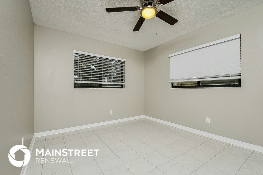 Building Photo - 11110 Cherrywood Ln