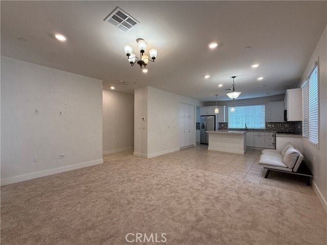 Building Photo - 4310 Poppy Ln