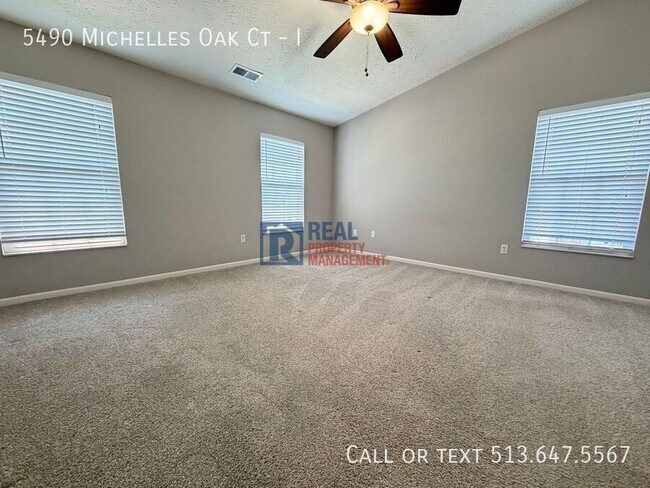 Building Photo - 5490 Michelles Oak Ct
