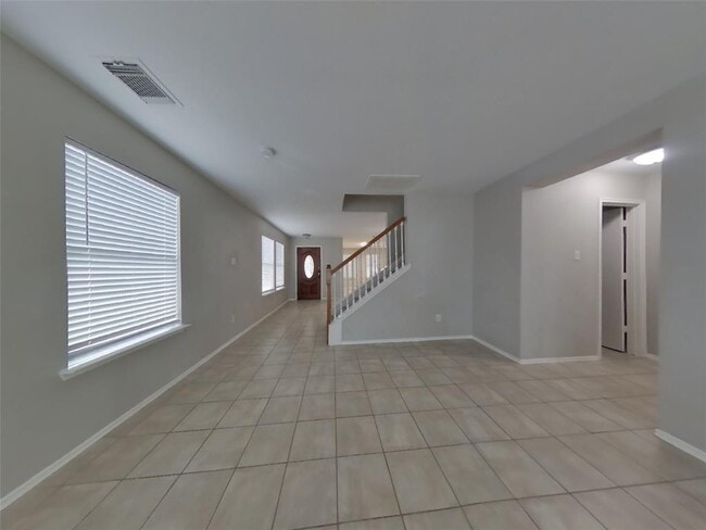 Building Photo - 6607 Winter Mountain Ln