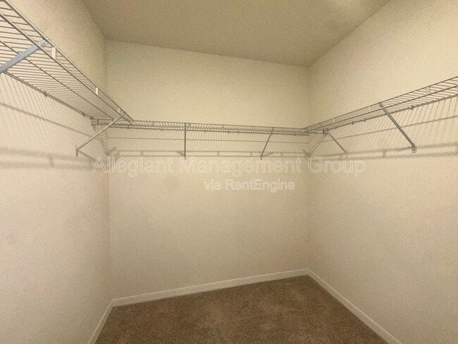 Building Photo - 1554 Oak Reserve Dr