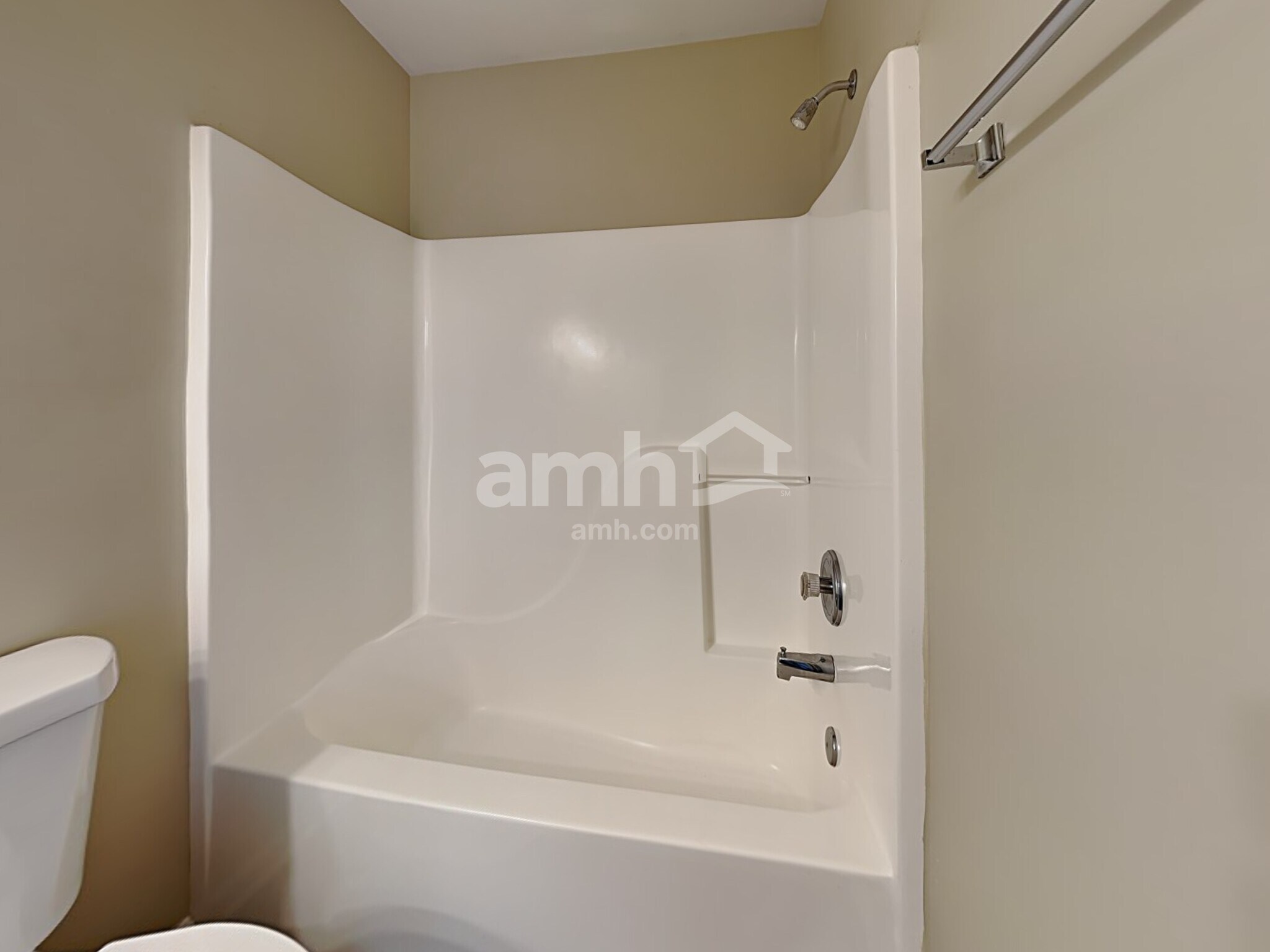 Building Photo - 120 Denby Dr