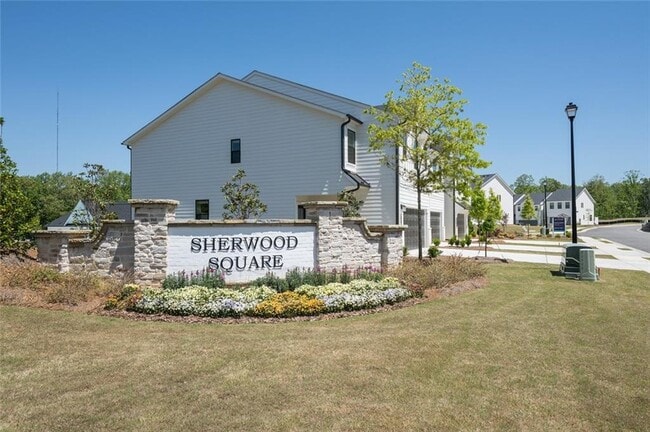 Building Photo - 7328 Mulberry Trace Ln