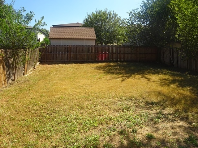 Building Photo - 3638 Candlehead Ln