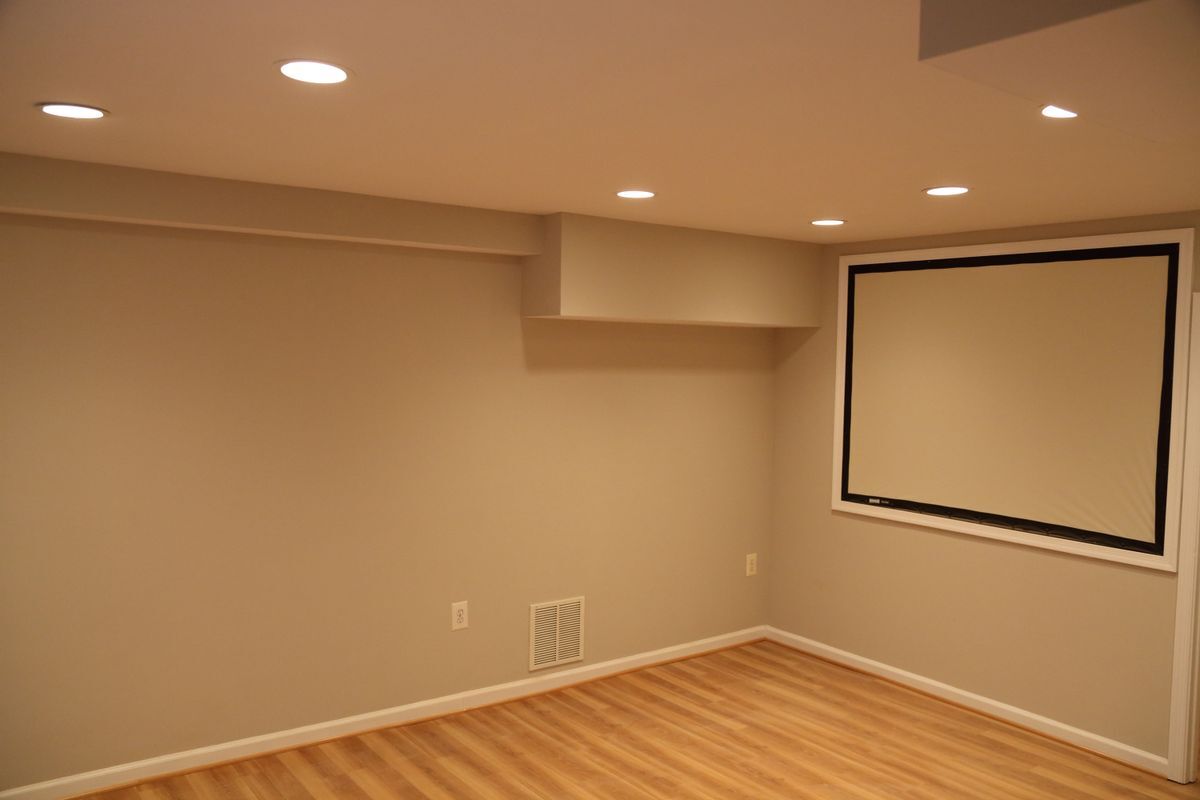 Building Photo - 11417 Beechgrove Ln