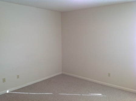 Building Photo - Quality Home Management