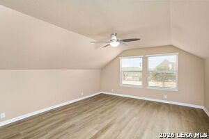 Building Photo - 809 Laserra