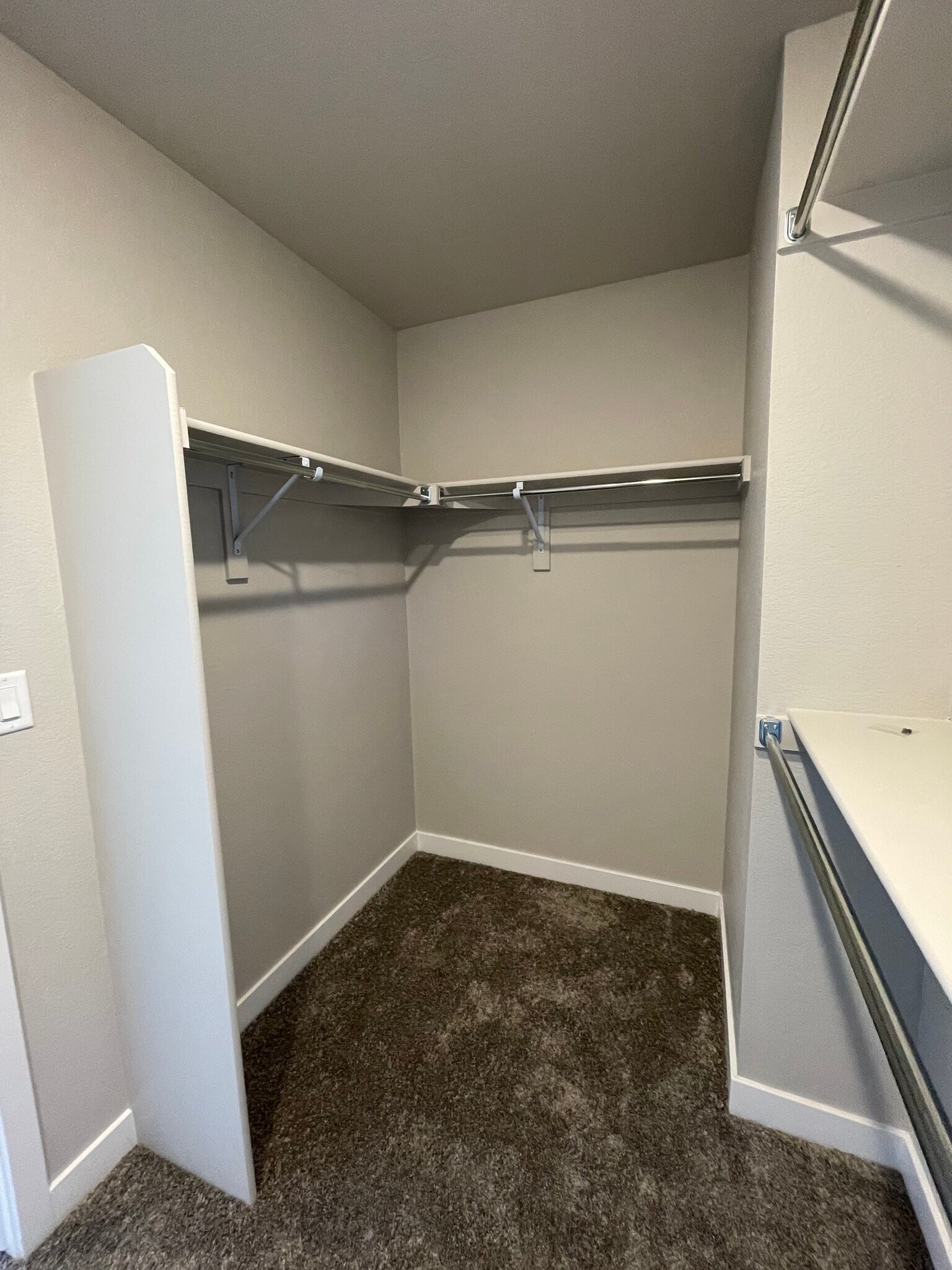 Building Photo - 922 Colorado River Ave