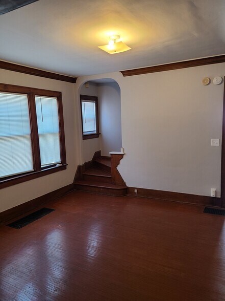 Building Photo - 767 Arnett Blvd