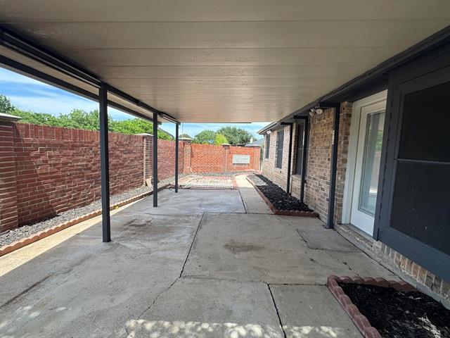 Building Photo - 5616 Indian Hill Dr