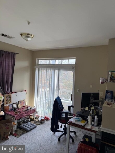 Building Photo - 4200 Mozart Brigade Ln