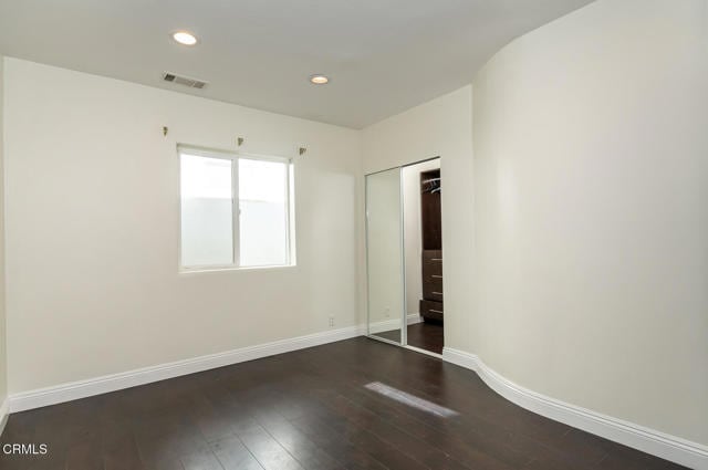 Building Photo - 3144 Brookhill St