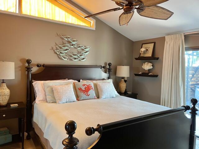 Building Photo - 1801 S US Hwy 1