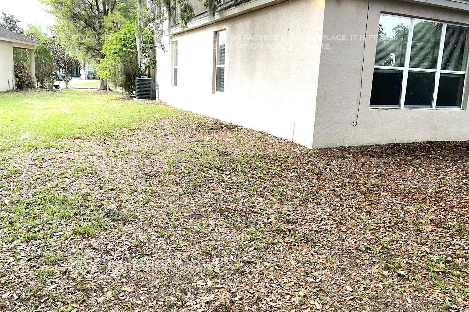 Building Photo - 2197 Granger Ave