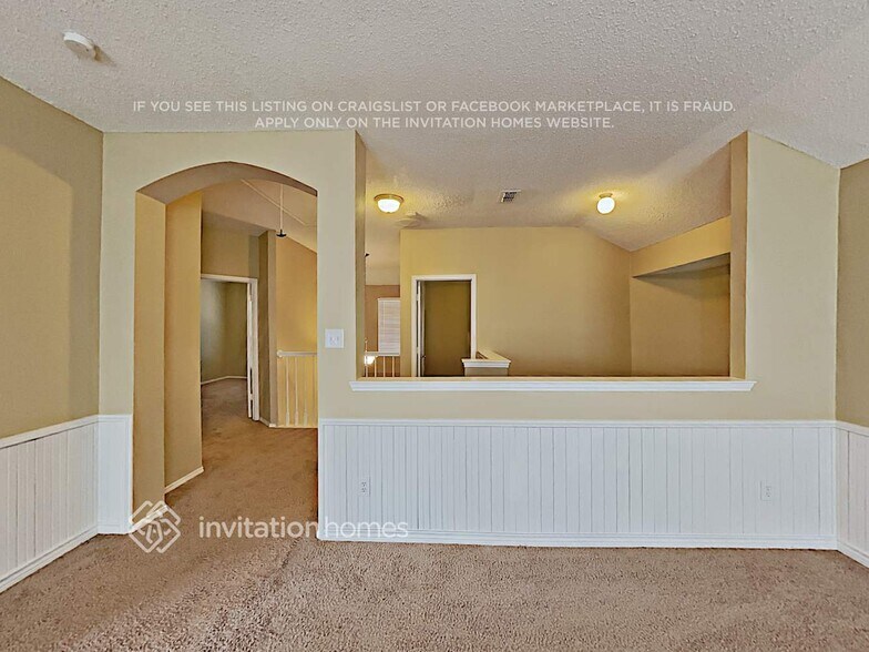 Building Photo - 104 Westbrook Dr